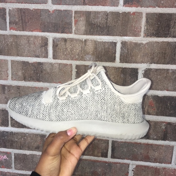 ADIDAS ORIGINALS TUBULAR - Picture 3 of 5